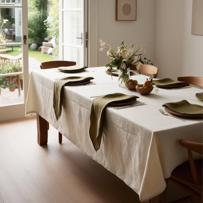 Images-06 (1) Images-06 (1)