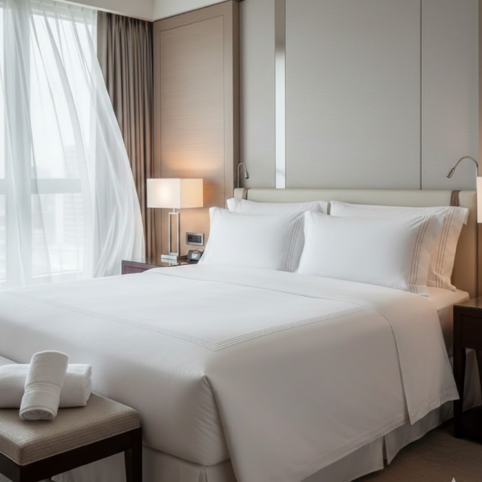 Images-11 (1) Images-11 (1)