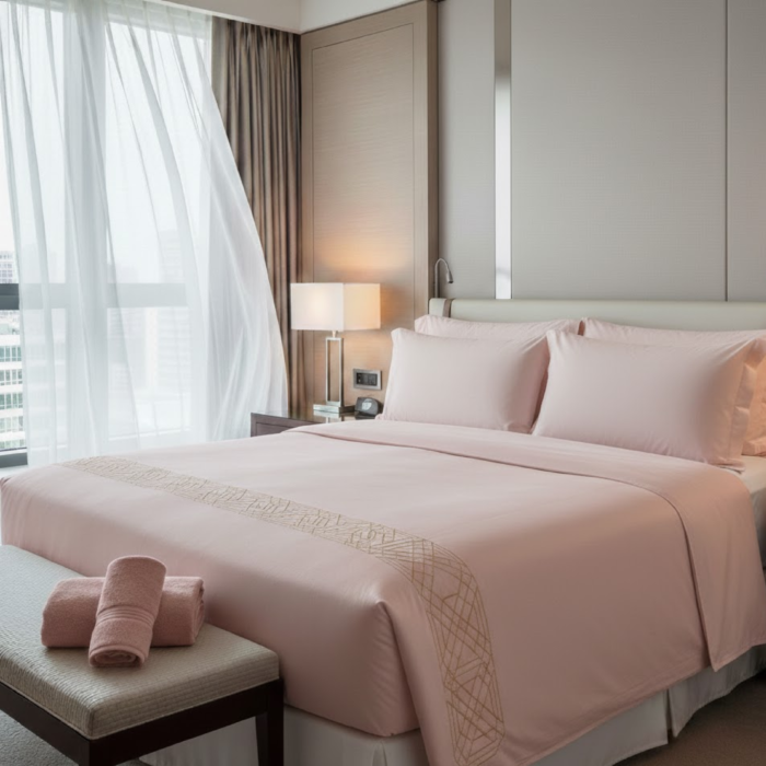 Images-13 (1) Images-13 (1)