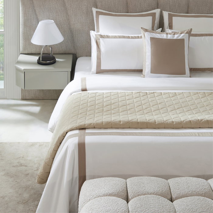 Images-15 (1) Images-15 (1)