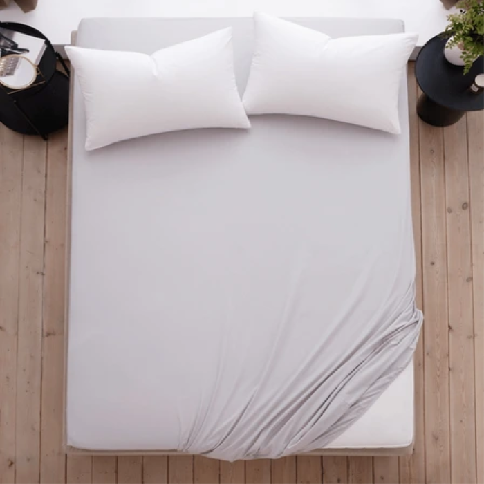 Images-16 (1) Images-16 (1)