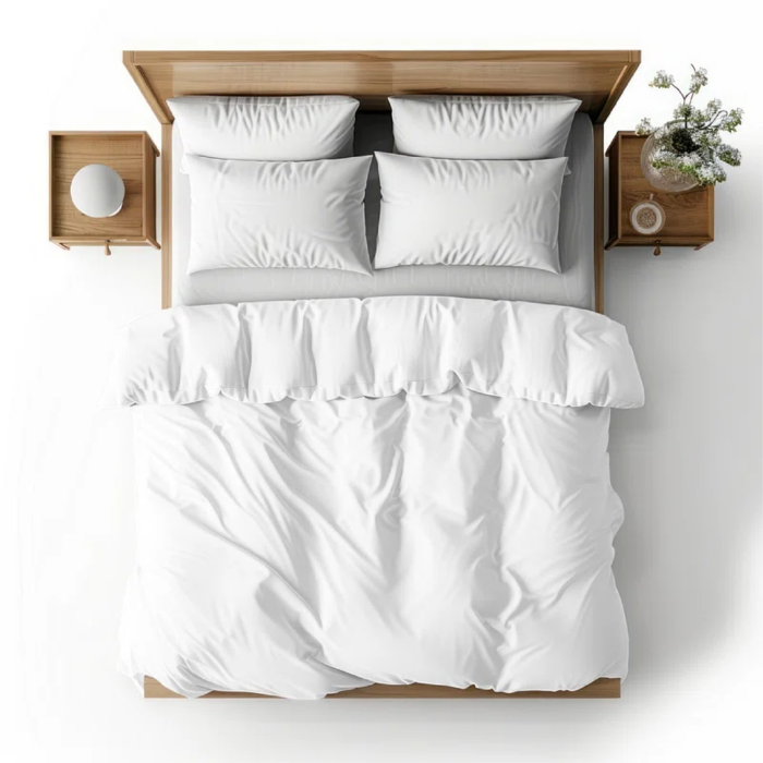 Images-17 (1) Images-17 (1)