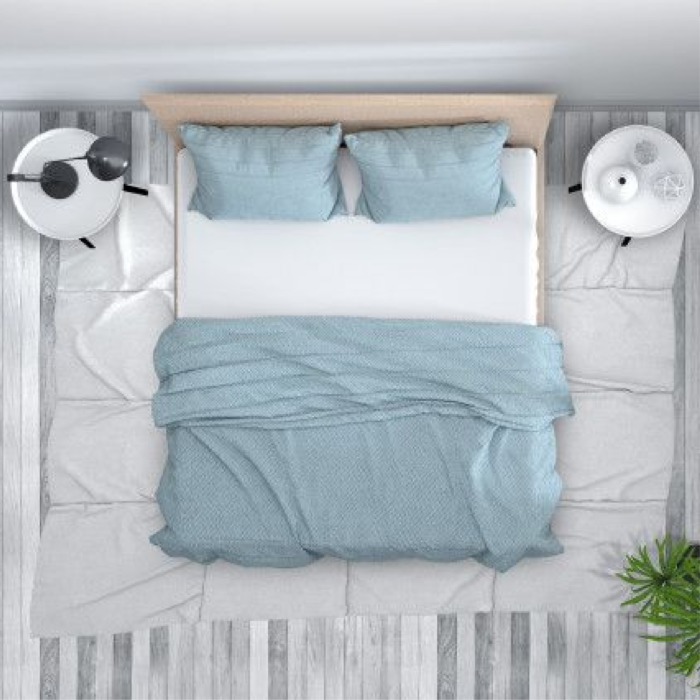 Images-18 (1) Images-18 (1)