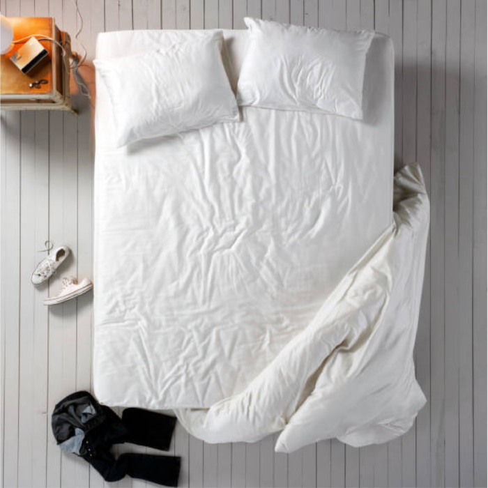 Images-19 (1) Images-19 (1)