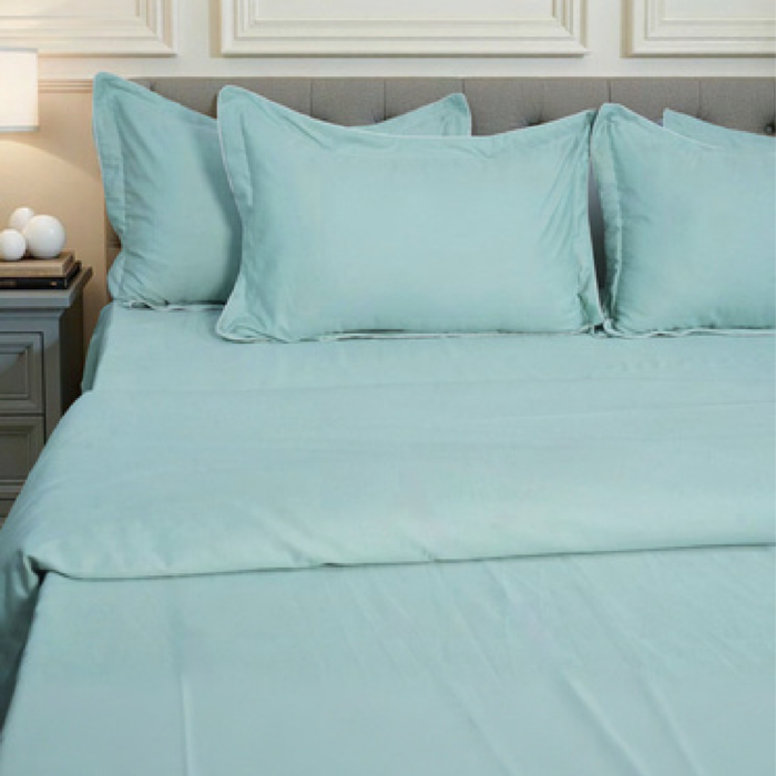 Origin Bedsheet-01