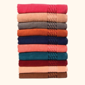 Moon Rays Ciara Towel