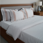 Varity Premium Fabric Bedsheet-02